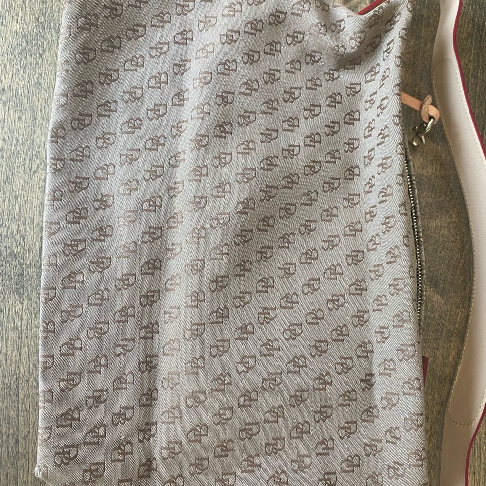 Cloth Dooney & Bourke - Picture 6 of 8